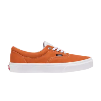 Кроссовки Era Vans, оранжевый