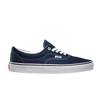 Кроссовки Era Vans, синий