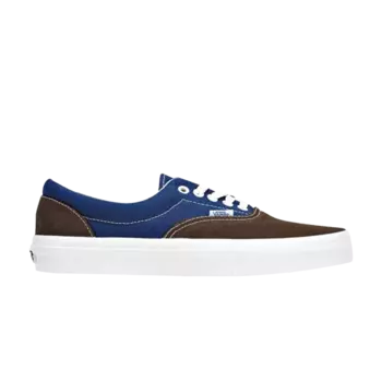 Кроссовки Era Vans, синий