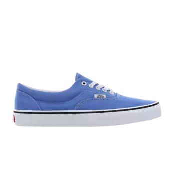 Кроссовки Era Vans, синий
