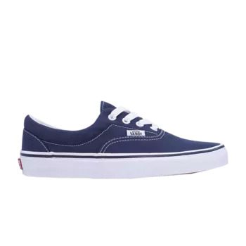Кроссовки Era Vans, синий