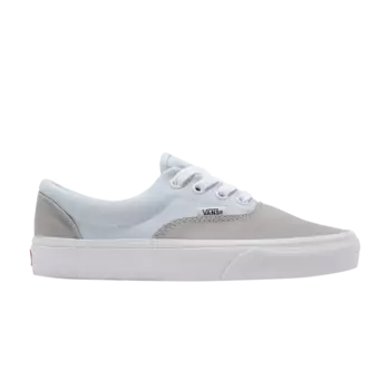 Кроссовки Era Vans, синий