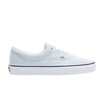 Кроссовки Era Vans, синий