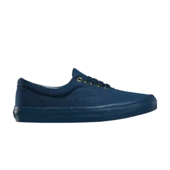 Кроссовки Era Vans, синий