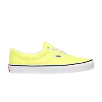 Кроссовки Era Vans, желтый