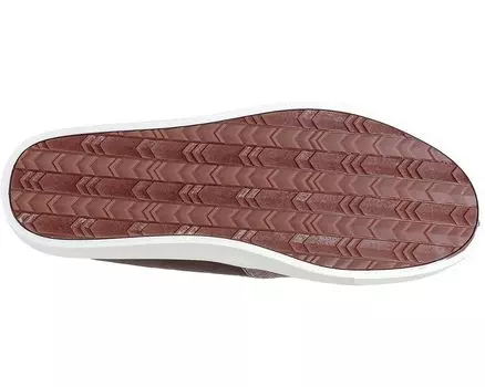 Кроссовки Esplanade Canvas Slide Revitalign, серый