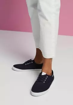 Кроссовки Esprit