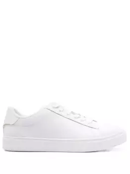 Кроссовки Essential Court Tommy Hilfiger, белый