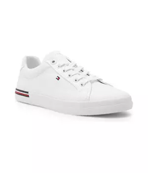 Кроссовки Essential Stripes кроссовки Tommy Hilfiger, белый