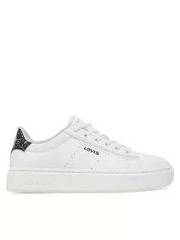 Кроссовки Evelyn VEVE0002S Levi'S, белый