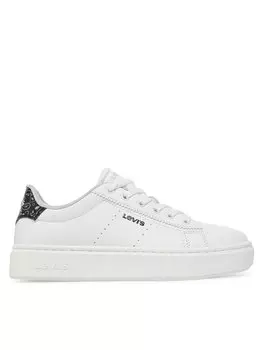 Кроссовки Evelyn VEVE0002S Levi'S, белый