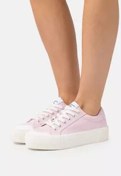 Кроссовки Even&Odd