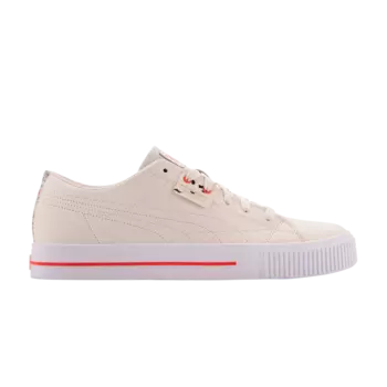 Кроссовки Ever Puma, серый