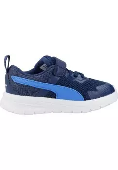 Кроссовки EVOLVE Puma, синий