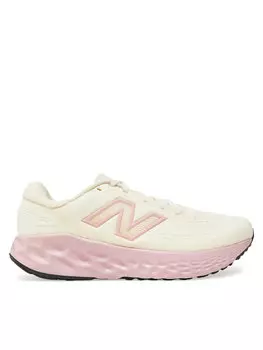Кроссовки Evoz WEVOZLC4 New Balance, белый