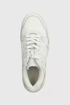 Кроссовки EX89 Asics, белый