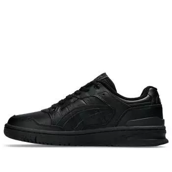 Кроссовки ex89 Asics, черный