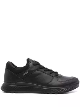 Кроссовки Exostride ECCO, черный