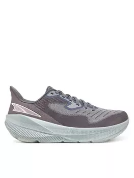 Кроссовки Experience Flow AL0A85NW5 Altra, фиолетовый