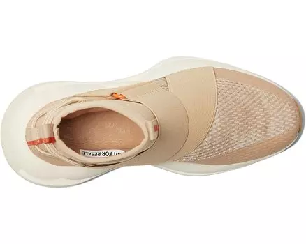 Кроссовки Explorer Defy Mid SOREL, керамика