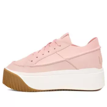 Кроссовки ez-duzzit 'pink' Ugg, розовый