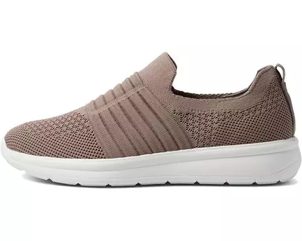 Кроссовки Ezera Walk Clarks, серый