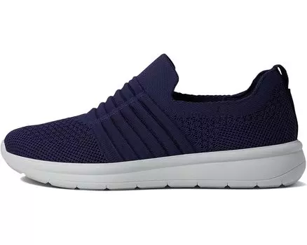 Кроссовки Ezera Walk Clarks, синий