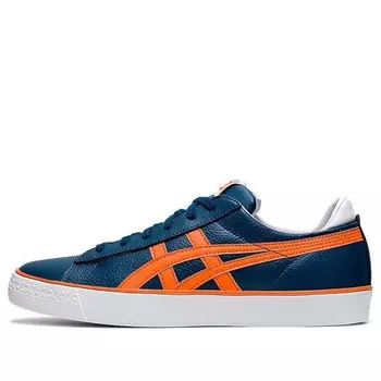 Кроссовки fabre bl s 2.0 Onitsuka Tiger, синий