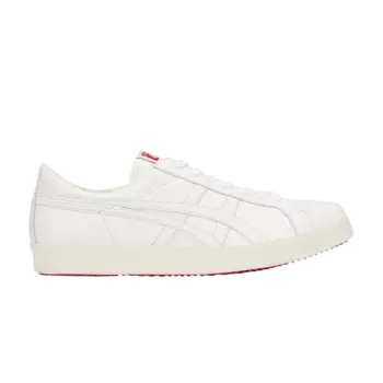 Кроссовки Fabre NM 'White', белый