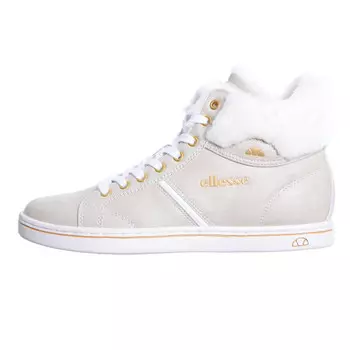 Кроссовки Fanny Ellesse
