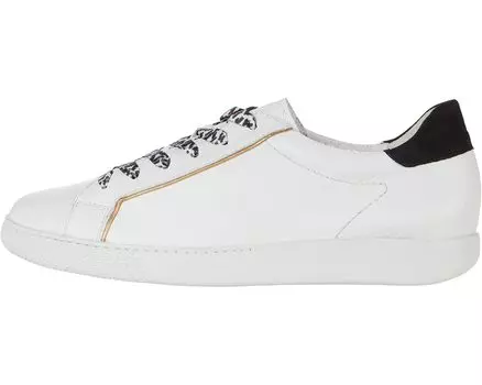 Кроссовки Farrah Sneaker Paul Green, белый