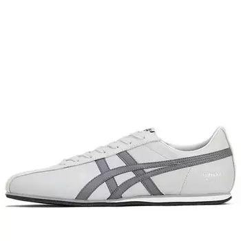Кроссовки fb trainer Onitsuka Tiger, белый