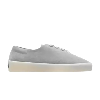 Кроссовки Fear of God 101 'Frost', серый
