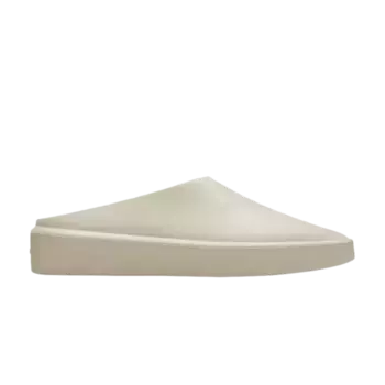 Кроссовки Fear of God Fear Of God California Kids Oat, кремовый