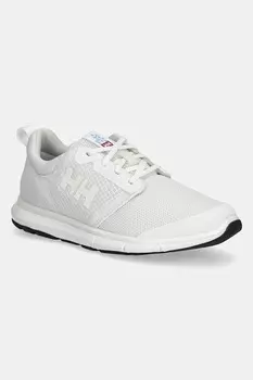 Кроссовки FEATHERING Helly Hansen, белый