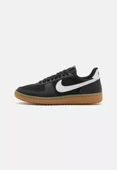 Кроссовки FIELD GENERAL Nike Sportswear, черный