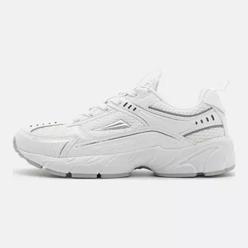 Кроссовки Fila 2000 Stunner Unisex, white