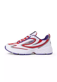 Кроссовки FILA Athletic Shoes ACTIX, разноцветный