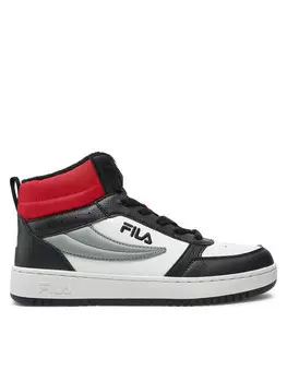 Кроссовки Fila, белый