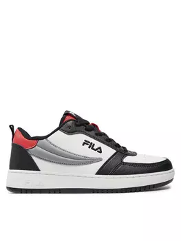 Кроссовки Fila, белый
