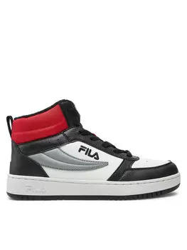 Кроссовки Fila, белый