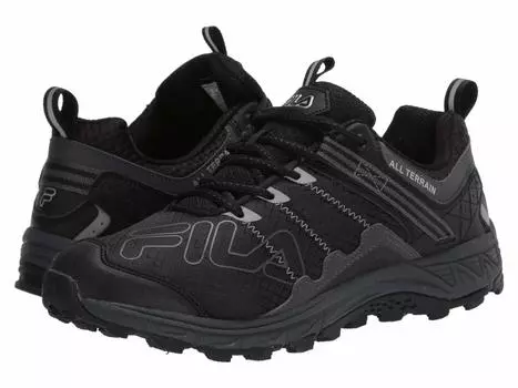 Кроссовки Fila, Blowout 19 Trail