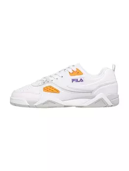Кроссовки Fila CASIM, белый
