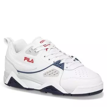 Кроссовки Fila Casim, белый