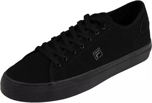 Кроссовки Fila, черный