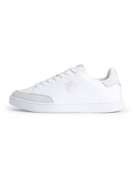 Кроссовки FILA Courtbay, белый