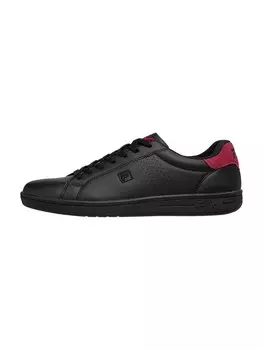 Кроссовки Fila Crosscourt 2, черный