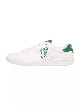 Кроссовки Fila Crosscourt, белый