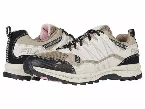 Кроссовки Fila, Evergrand TR