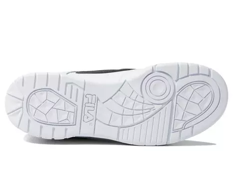 Кроссовки Fila Kids LNX-100 (Big Kid)